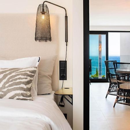 Horizonte Club In Nerja By Solaga Holiday Homes Exteriér fotografie